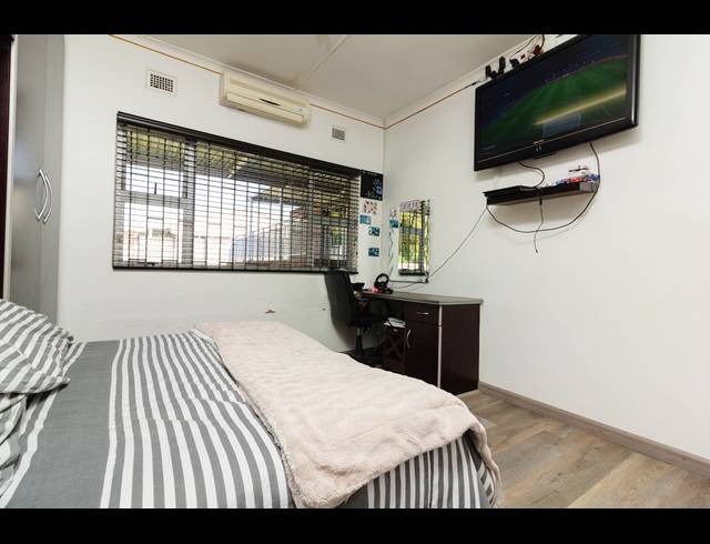 4 BEDROOM HOUSE FOR SALE IN MALVERN